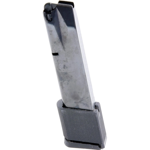 Picture of ProMag ProMag Steel Magazine Beretta 92F 9mm Blued 20 rd. BER-A8 BERA8