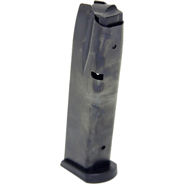 Picture of ProMag ProMag Steel Magazine CZ-75 .40 S&W Blued 11 rd. CZ-A2