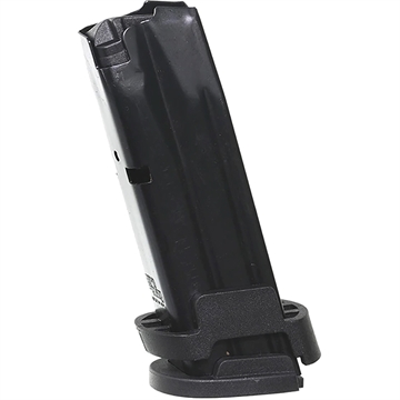 Picture of ProMag ProMag Steel Magazine Sig Sauer P320 Sub-Compact 9mm Blued 15 rd. SIG-A15 SIGA15