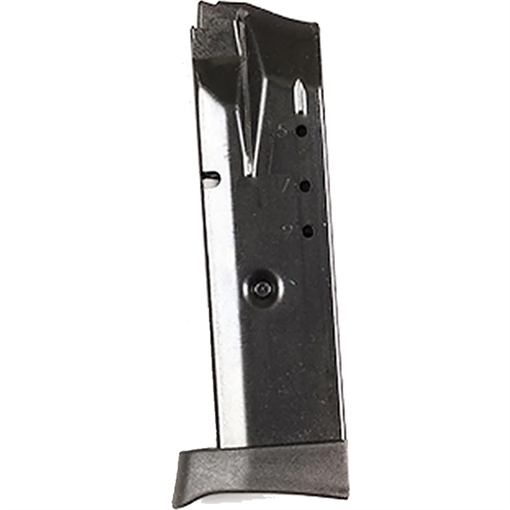 Picture of ProMag Standard 10rd 40 S&W Fits S&W SD Blued Steel (Except VE Variant) SMI33