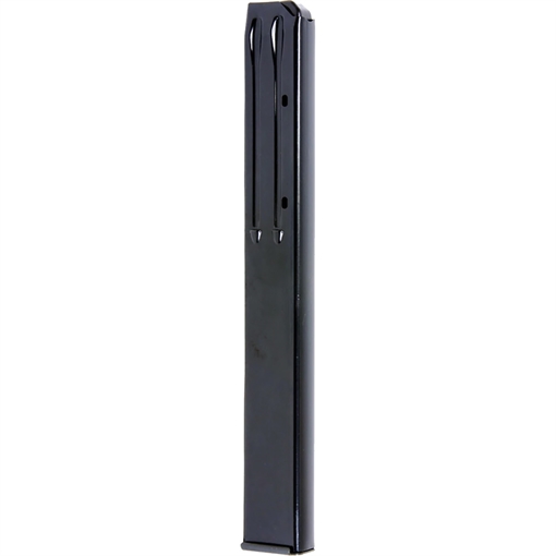 Picture of ProMag ProMag Steel Magazine UZI .45 ACP Blued 22 rd. UZI-A1