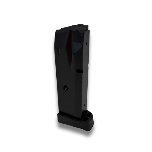 Picture of ProMag S&W SD9 Handgun Magazine Blue Steel 9mm Luger 10/rd SMI 41