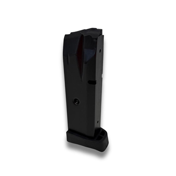 Picture of ProMag S&W SD9 Handgun Magazine Blue Steel 9mm Luger 10/rd SMI 41