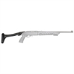 Picture of Ruger 10/22 Tactical Folding Stock - Black Polymer PM272