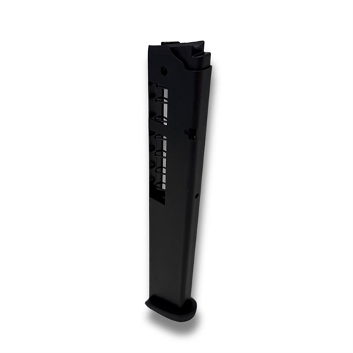 Picture of ProMag Taurus 709 Slim Handgun Magazine 9mm Luger 15/rd TAUA13