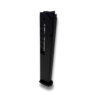 Picture of ProMag Taurus 709 Slim Handgun Magazine 9mm Luger 15/rd TAUA13