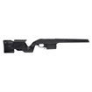 Picture of PROMAG TIKKA T3 PRECISION RIFLE STOCK AAT3