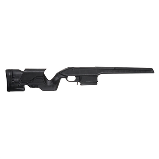 Picture of PROMAG TIKKA T3 PRECISION RIFLE STOCK AAT3