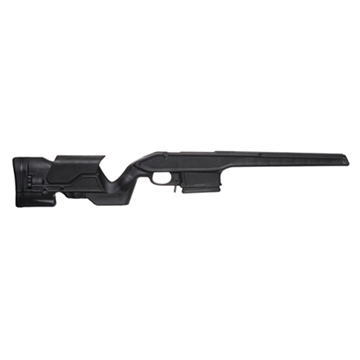Picture of PROMAG TIKKA T3 PRECISION RIFLE STOCK AAT3
