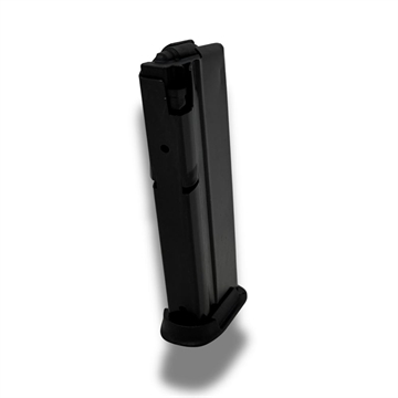 Picture of ProMag Tisas PX-57 Handgun Magazine 5.7x28mm 20/rd TISA1