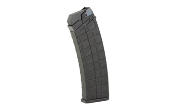 Picture of PROMAG VEPR 12 12GA 10RD POLY BLACK VEP 02