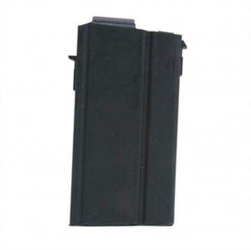 Picture of PROMAG VEPR 308 20RD PHOSPHATE STEEL VEP-A1