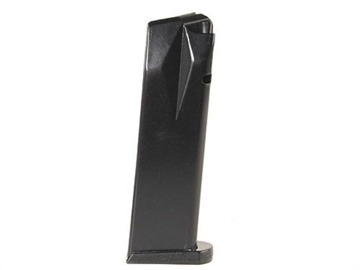 Picture of ProMag Walther P99/SW99 Magazine 9mm Blued Steel 15/rd WAL-A2 WALA2
