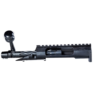 Picture of Kelblys Inc PROMETHEUS SHORT ACTION .308 BOLT RH AICS/AW PRO-308-N-RR-TTG