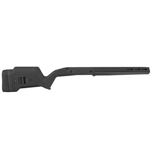 Picture of PROMO HUNTER 700 ADJUSTABLE STOCK FOR REMINGTON® 700 SA F414201 -