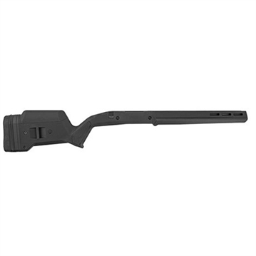 Picture of PROMO HUNTER 700 ADJUSTABLE STOCK FOR REMINGTON® 700 SA F414201 -