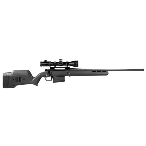 Picture of PROMO HUNTER 700L ADJUSTABLE STOCK FOR REMINGTON 700 LA F417347 -