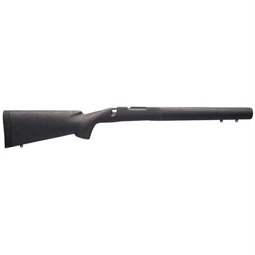 Picture of PROMO PST012 STOCK FOR REMINGTON 700 BDL SHORT ACTION F94519B -