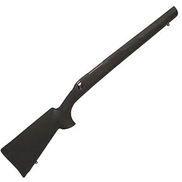 Picture of PROMO PST086 STOCK FOR REMINGTON 700 BDL SA BLACK F201324 -
