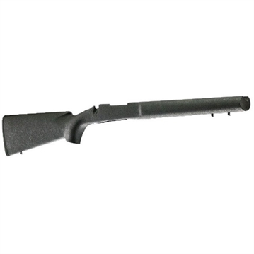 Picture of PROMO PST087 STOCK FOR REMINGTON 700 BDL LA F201309 -
