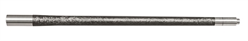 Picture of PROOF 103395 BOLT 224       18           8TW