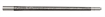 Picture of PROOF 106426 BOLT 284       16.5         8TW