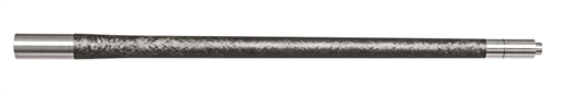 Picture of PROOF 130452 BOLT 264       16.5         7.5TW