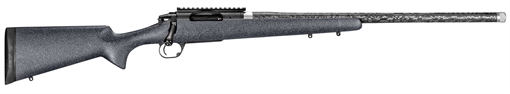 Picture of PROOF RESEARCH ELEVATION 2.0 RH 7MMREM 22 CF BLK 137635