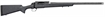 Picture of PROOF RESEARCH ELEVATION 2.0 RH 7PRC 22 CF BLK 137659