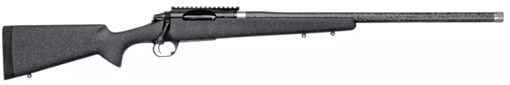 Picture of PROOF RESEARCH ELEVATION 2.0 RH 7PRC 22 CF BLK 137659