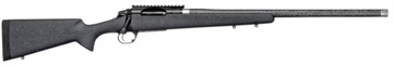 Picture of PROOF RESEARCH ELEVATION 2.0 RH 7PRC 22 CF BLK 137659