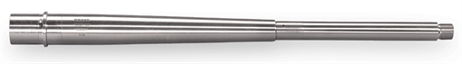 Picture of PROOF PR15 22ARC 20 7 5/8-24 STND SS 143483
