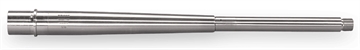 Picture of PROOF PR15 22ARC 20 7 5/8-24 STND SS 143483