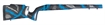 Picture of PROOF  MNT TACT HUNTER MA RH BLUE SPONGE 843068 148686