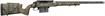 Picture of PROOF 151310 ELEVATION MTR 2.0 65CM  18   TFDE