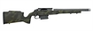 Picture of PROOF 151341 ELEVATION MTR 2.0 65CM   18 MIDNIGHT