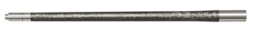 Picture of PROOF 151969 BOLT  284       16.5   8TW PXT