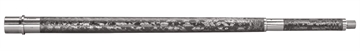 Picture of Proof Research PR15 PXT Carbon Fiber AR 152164