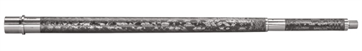 Picture of Proof Research PR15 PXT Carbon Fiber AR 152195