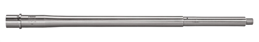 Picture of Proof Research PR15 PXT Steel AR Barrel 152232