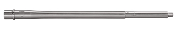 Picture of Proof Research PR15 PXT Steel AR Barrel 152232