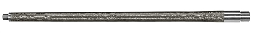 Picture of PROOF 152393 BOLT 65CRD  18  7.5TW  PXT