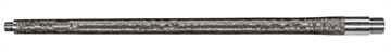 Picture of Proof Research Pre-Fit PXT Tikka T3X Barrel 152638