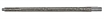 Picture of PROOF 152676 BOLT 65CRD  18  7.5TW  PXT