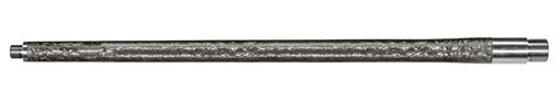 Picture of PROOF 152676 BOLT 65CRD  18  7.5TW  PXT