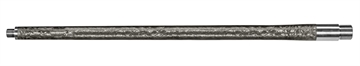 Picture of PROOF 152737 BOLT 7PRC   20    8TW  PXT