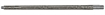 Picture of PROOF 153765 BOLT 6.5CRD    22         7.5TW