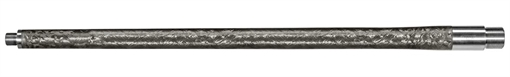 Picture of PROOF 153765 BOLT 6.5CRD    22         7.5TW