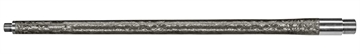 Picture of PROOF 153765 BOLT 6.5CRD    22         7.5TW