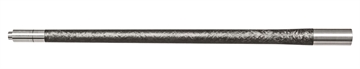 Picture of PROOF 154625 300WSM  22  9 TWIST
